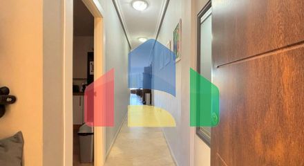 (EN) BEAUTIFUL APARTMENT WITH PRIVATE GARDEN AND STUNNING SEA VIEWS (EN) BEAUTIFUL APARTMENT WITH PRIVATE GARDEN AND STUNNING SEA VIEWS