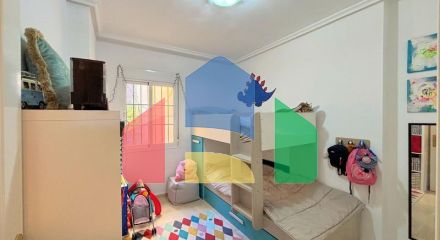 (EN) BEAUTIFUL APARTMENT WITH PRIVATE GARDEN AND STUNNING SEA VIEWS (EN) BEAUTIFUL APARTMENT WITH PRIVATE GARDEN AND STUNNING SEA VIEWS