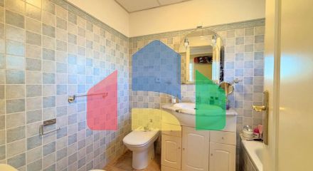 (EN) BEAUTIFUL APARTMENT WITH PRIVATE GARDEN AND STUNNING SEA VIEWS (EN) BEAUTIFUL APARTMENT WITH PRIVATE GARDEN AND STUNNING SEA VIEWS