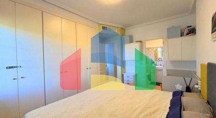 (EN) BEAUTIFUL APARTMENT WITH PRIVATE GARDEN AND STUNNING SEA VIEWS (EN) BEAUTIFUL APARTMENT WITH PRIVATE GARDEN AND STUNNING SEA VIEWS