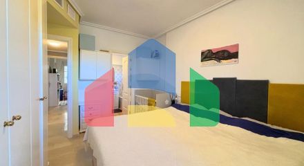 (EN) BEAUTIFUL APARTMENT WITH PRIVATE GARDEN AND STUNNING SEA VIEWS (EN) BEAUTIFUL APARTMENT WITH PRIVATE GARDEN AND STUNNING SEA VIEWS