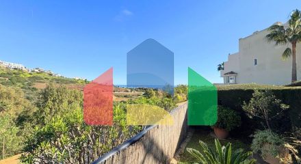 (EN) BEAUTIFUL APARTMENT WITH PRIVATE GARDEN AND STUNNING SEA VIEWS (EN) BEAUTIFUL APARTMENT WITH PRIVATE GARDEN AND STUNNING SEA VIEWS