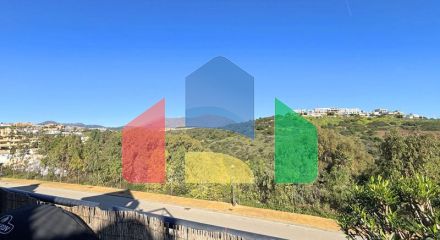 (EN) BEAUTIFUL APARTMENT WITH PRIVATE GARDEN AND STUNNING SEA VIEWS (EN) BEAUTIFUL APARTMENT WITH PRIVATE GARDEN AND STUNNING SEA VIEWS