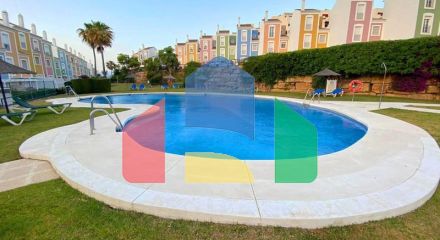 (EN) BEAUTIFUL APARTMENT WITH PRIVATE GARDEN AND STUNNING SEA VIEWS (EN) BEAUTIFUL APARTMENT WITH PRIVATE GARDEN AND STUNNING SEA VIEWS