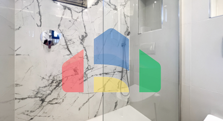 Изысканный двухуровневый пентхаус в самом сердце центра Бенахависа