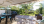 Beautifully furnished 2-bedroom, 2-bathroom ground-floor apartment in Estepona