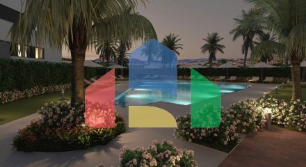 NEW BUILD RESIDENTIAL COMPLEX IN CASARES