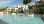 NEW BUILD RESIDENTIAL COMPLEX IN CASARES