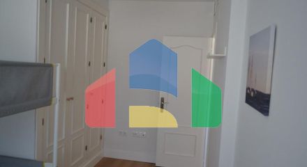 Таунхаус в Альмогия Таунхаус в Альмогия