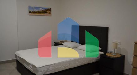 Таунхаус в Альмогия Таунхаус в Альмогия