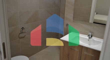 Таунхаус в Альмогия Таунхаус в Альмогия