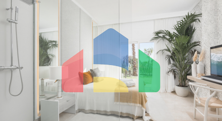 Эксклюзивная квартира в Бенахависе, Марбелья. Эксклюзивная квартира в Бенахависе, Марбелья.