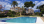 Exclusive 2 bedroom apartment in Atalaya with golf and sea views