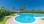 (EN) BEAUTIFUL DETACHED VILLA WITH LARGE PRIVATE GARDEN AND BEAUTIFUL SEA VIEWS CASARES