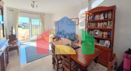 Стильная Квартира на Первом Этажe с Просторными Террасами в Касарес Плайя Стильная Квартира на Первом Этажe с Просторными Террасами в Касарес Плайя