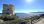 (EN) WONDERFUL APARTMENT WITH LARGE TERRACE, Casares Costa.