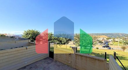 (EN) WONDERFUL APARTMENT WITH LARGE TERRACE, Casares Costa. (EN) WONDERFUL APARTMENT WITH LARGE TERRACE, Casares Costa.