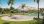 NEW BUILD RESIDENTIAL COMPLEX IN CASARES