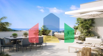 НОВЫЙ ЖИЛОЙ КОМПЛЕКС В КАСАРЕСЕ НОВЫЙ ЖИЛОЙ КОМПЛЕКС В КАСАРЕСЕ