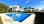 (EN) Exclusive apartament located in DOÑA JULIA