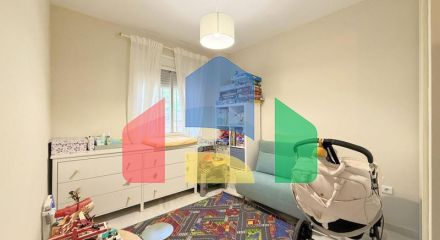 (EN) Opportunity ! Nice apartment with terrace, golf and sea views, in Casares Costa (EN) Opportunity ! Nice apartment with terrace, golf and sea views, in Casares Costa