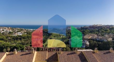 Luxury New Build Homes at Torrequebrada Golf – Exclusive Living in Benalmádena