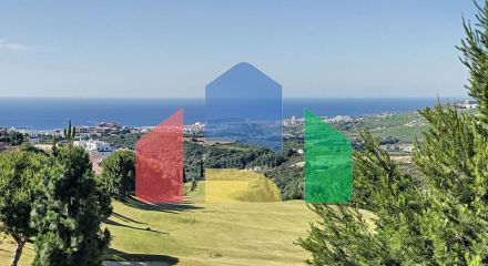 (EN) Magnificient penthouse in exclusive private complex
