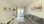 (EN) Beautiful ground floor apartment with terrace, private garden, and sea views in Casares Costa!