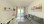 (EN) Beautiful ground floor apartment with terrace, private garden, and sea views in Casares Costa!