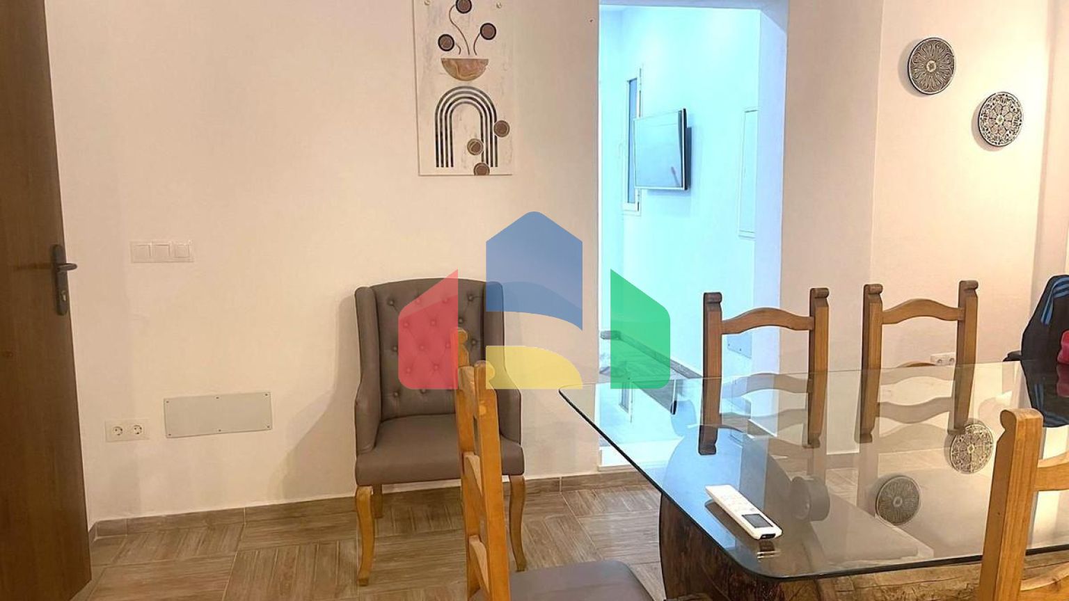 Вілла в Alhaurín el Grande ID RSL_R5123203