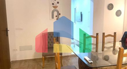 Вілла в Alhaurín el Grande ID RSL_R5123203 Вілла в Alhaurín el Grande ID RSL_R5123203