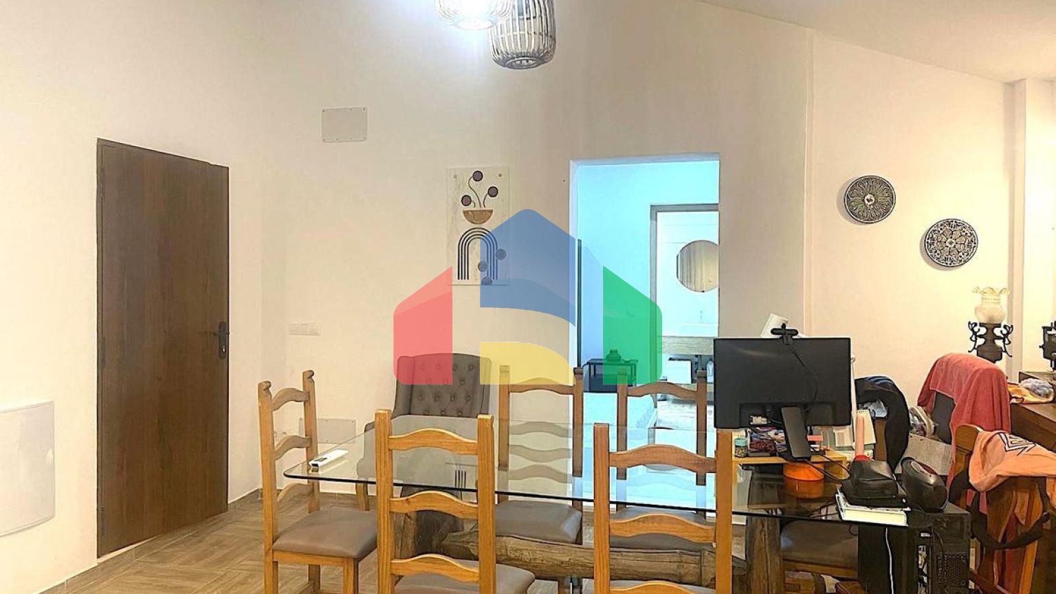 Вілла в Alhaurín el Grande ID RSL_R5123203