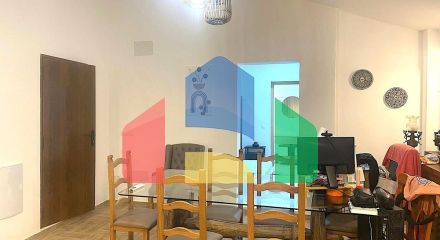 Вілла в Alhaurín el Grande ID RSL_R5123203 Вілла в Alhaurín el Grande ID RSL_R5123203