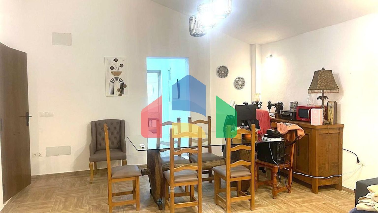 Вілла в Alhaurín el Grande ID RSL_R5123203