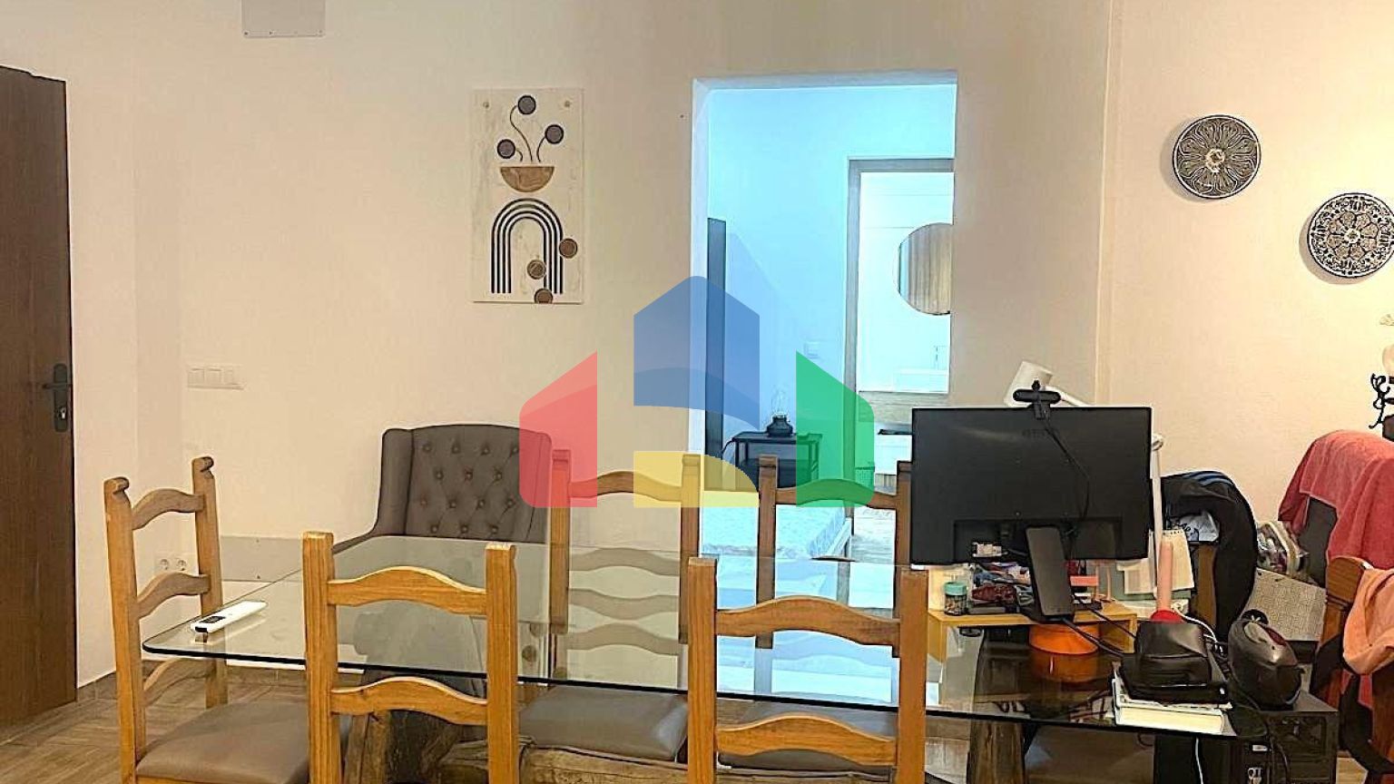 Вілла в Alhaurín el Grande ID RSL_R5123203