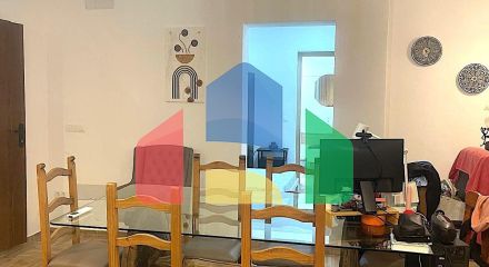 Вілла в Alhaurín el Grande ID RSL_R5123203 Вілла в Alhaurín el Grande ID RSL_R5123203