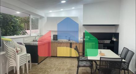 Вілла в Alhaurín el Grande ID RSL_R5123203 Вілла в Alhaurín el Grande ID RSL_R5123203