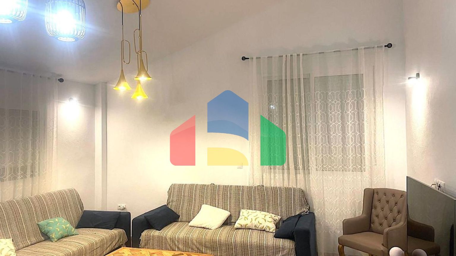 Вілла в Alhaurín el Grande ID RSL_R5123203