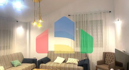 Вілла в Alhaurín el Grande ID RSL_R5123203 Вілла в Alhaurín el Grande ID RSL_R5123203