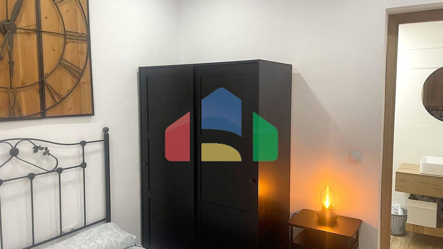 Вілла в Alhaurín el Grande ID RSL_R5123203