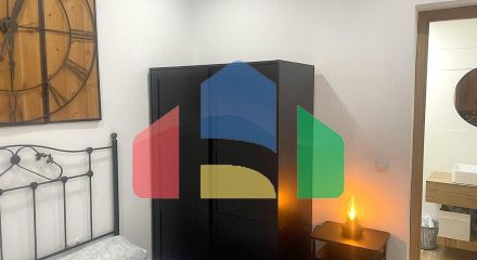 Вілла в Alhaurín el Grande ID RSL_R5123203 Вілла в Alhaurín el Grande ID RSL_R5123203