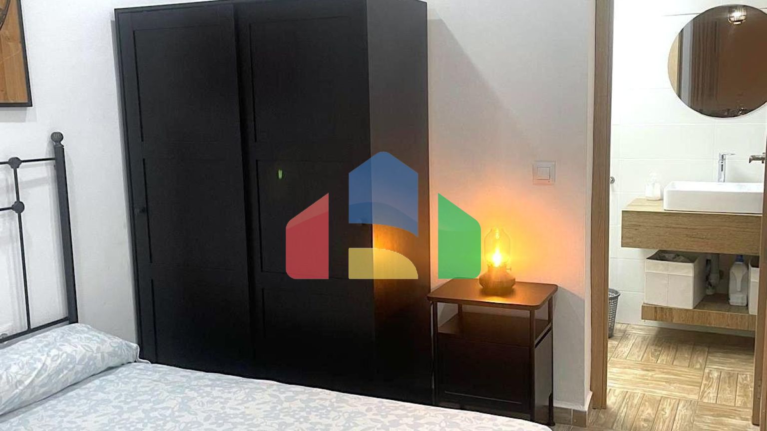 Вілла в Alhaurín el Grande ID RSL_R5123203