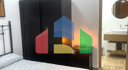 Вілла в Alhaurín el Grande ID RSL_R5123203 Вілла в Alhaurín el Grande ID RSL_R5123203