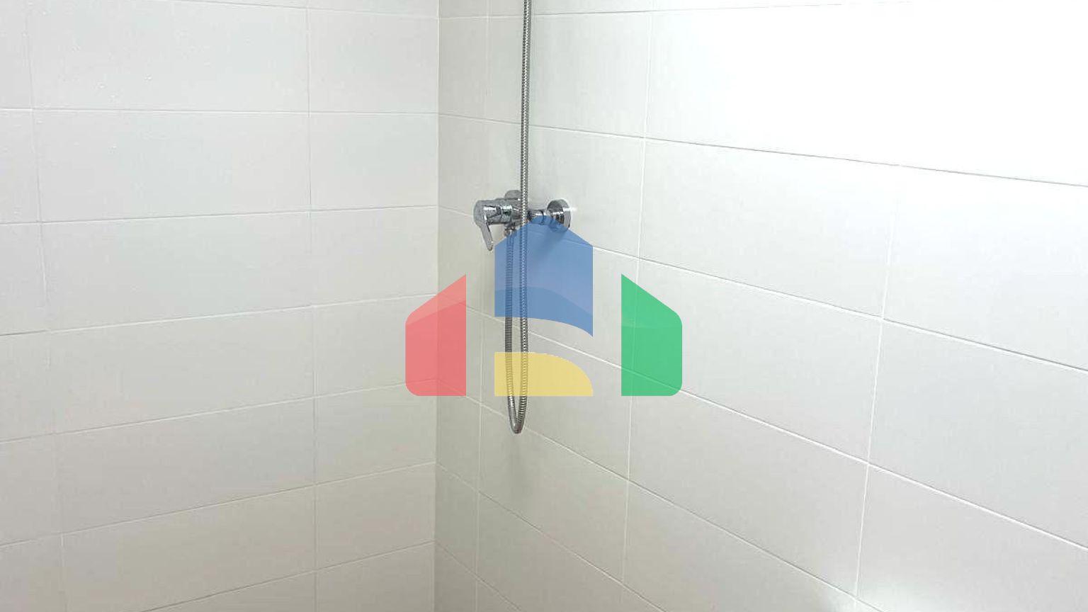 Вілла в Alhaurín el Grande ID RSL_R5123203