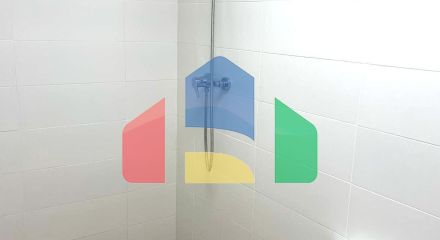 Вілла в Alhaurín el Grande ID RSL_R5123203 Вілла в Alhaurín el Grande ID RSL_R5123203