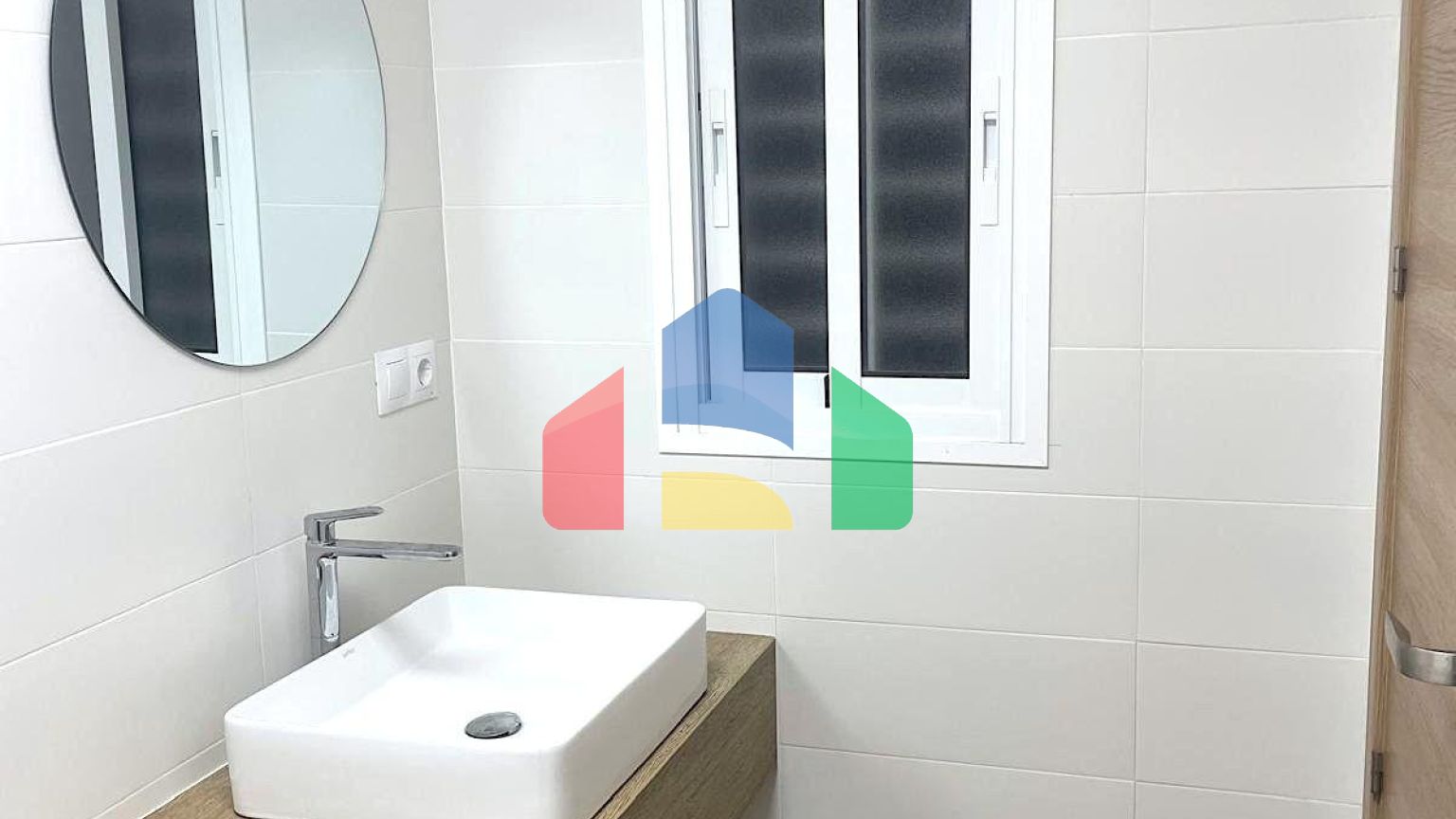 Вілла в Alhaurín el Grande ID RSL_R5123203