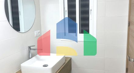 Вілла в Alhaurín el Grande ID RSL_R5123203 Вілла в Alhaurín el Grande ID RSL_R5123203