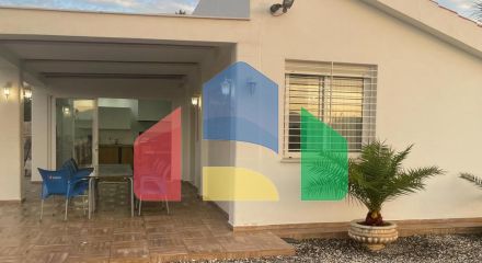 Вілла в Alhaurín el Grande ID RSL_R5123203 Вілла в Alhaurín el Grande ID RSL_R5123203