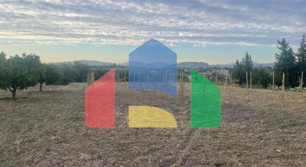 Вілла в Alhaurín el Grande ID RSL_R5123203 Вілла в Alhaurín el Grande ID RSL_R5123203