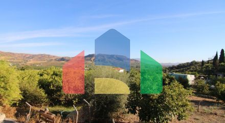 Вилла в Alora ID RSL_R5185891